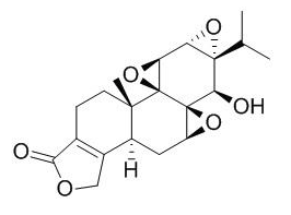 雷公藤甲素 CAS：38748-32-2现货