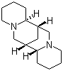 (-)-鷹爪豆堿90-39-1