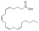 花生四烯酸506-32-1