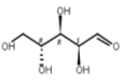 阿拉伯糖147-81-9