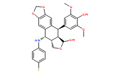 白果新酸20261-38-5