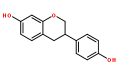 雌馬酚531-95-3