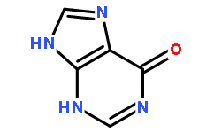 蟾毒它靈471-95-4