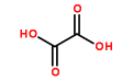 草酸144-62-7