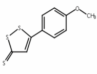 膽維他532-11-6