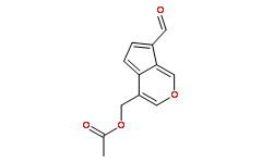 纈草醛18234-46-3