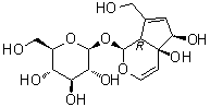 單密力特苷20633-72-1