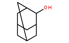 2-金剛烷醇700-57-2