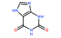 黃嘌呤69-89-6