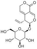 龍膽苦苷20831-76-9