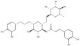 連翹酯苷A79916-77-1