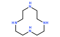 輪環(huán)藤寧294-90-6