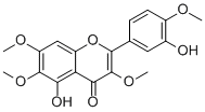 蔓荊子黃素479-91-4