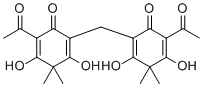 白綿馬素AA3570-40-9