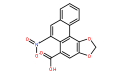 馬兜鈴酸B475-80-9