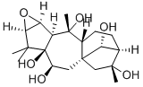 鬧羊花毒素III26342-66-5