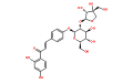 芹糖異甘草苷120926-46-7