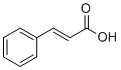 肉桂酸621-82-9