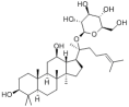 人參皂苷CK39262-14-1