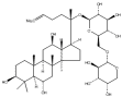 人參皂苷F362025-50-7