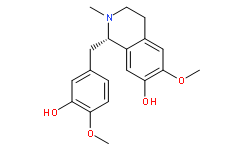 瑞枯灵485-19-8