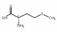 L-蛋氨酸63-68-3