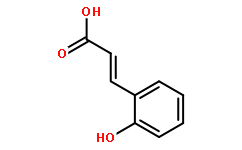 邻香豆酸614-60-8