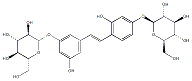 桑皮苷A102841-42-9