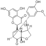 水飛薊寧29782-68-1