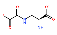 三七素5302-45-4