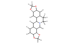 盐酸黄连碱6020-18-4