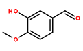 異香蘭素621-59-0