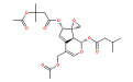 乙酰纈草三酯25161-41-5