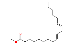 亚油酸甲酯112-63-0