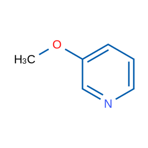 3-甲氧基吡啶 