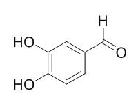 原儿茶醛 CAS：139-85-5报价