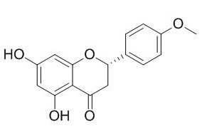 异樱花素 CAS：480-43-3报价