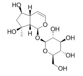 益母草苷 CAS：52949-83-4报价