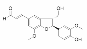 右旋蛇菰宁 CAS：215319-47-4报价