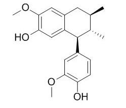 愈创木素 CAS：36531-08-5报价