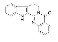 吴茱萸次碱 CAS：84-26-4报价