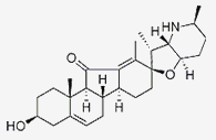 介芬胺 CAS：460-59-0报价