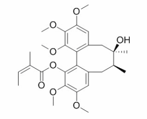 当归酰戈米辛H现货 CAS：66056-22-2