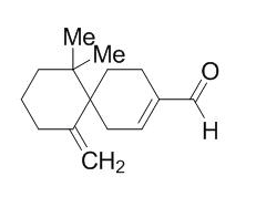 花柏醛 CAS：19912-84-6报价