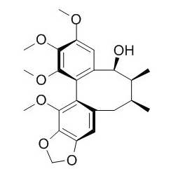 表戈米辛O现货 CAS：73036-31-4