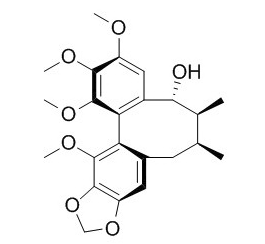 戈米辛O现货 CAS：72960-22-6