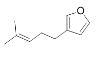 紫苏烯 CAS：539-52-6报价