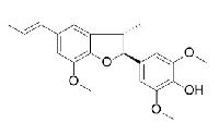 Odoratisol A现货 CAS：891182-93-7