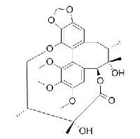 戈米辛D现货 CAS：60546-10-3