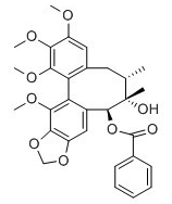 戈米辛G现货 CAS：62956-48-3